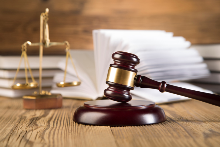 Do You Need a Real Estate Attorney to Help Close Your Home Purchase? Let’s Take a Look